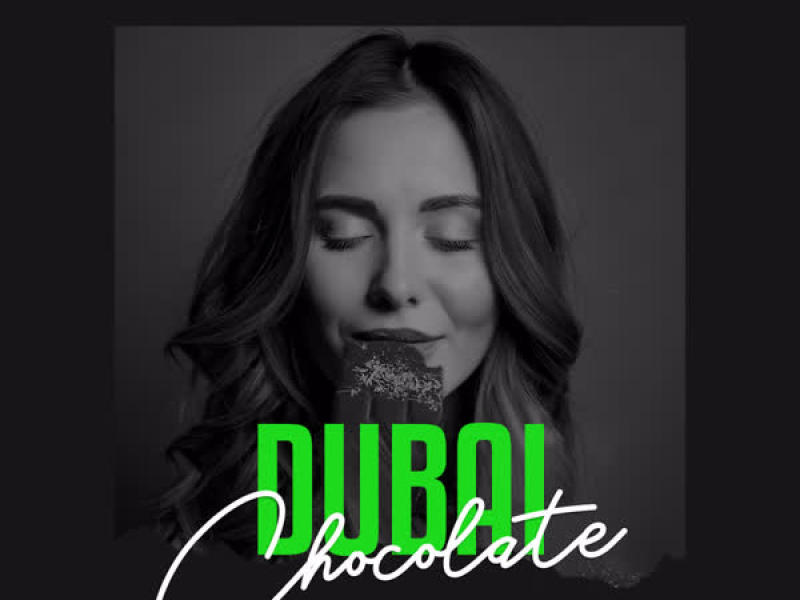 Dubai Chocolate ([Ex] da Bass Remix) (Single)