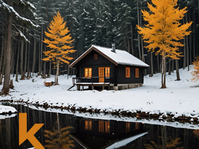 Somebody To Hold Me (Single)