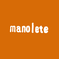 Manolete (Single)