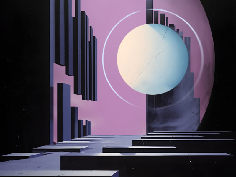 Novocaine (Remixes) (EP)