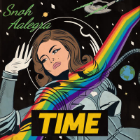 Time (Single)