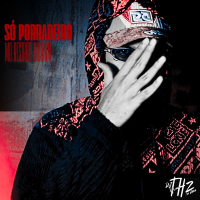 SÓ PORRADEIRO (Single)