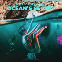 Ocean's Secret (Single)