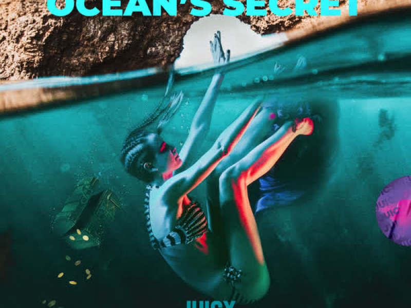 Ocean's Secret (Single)