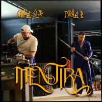 Mentira (Single)