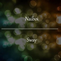 Sway (Single)
