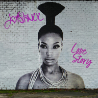 Love Story (Single)