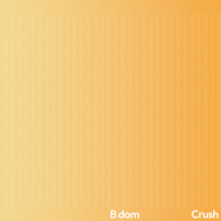 Crush (Single)