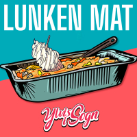 Lunken Mat (Single)