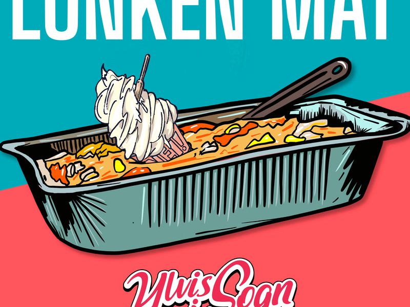 Lunken Mat (Single)