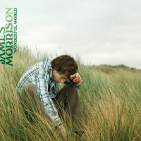 Wonderful World (Single)