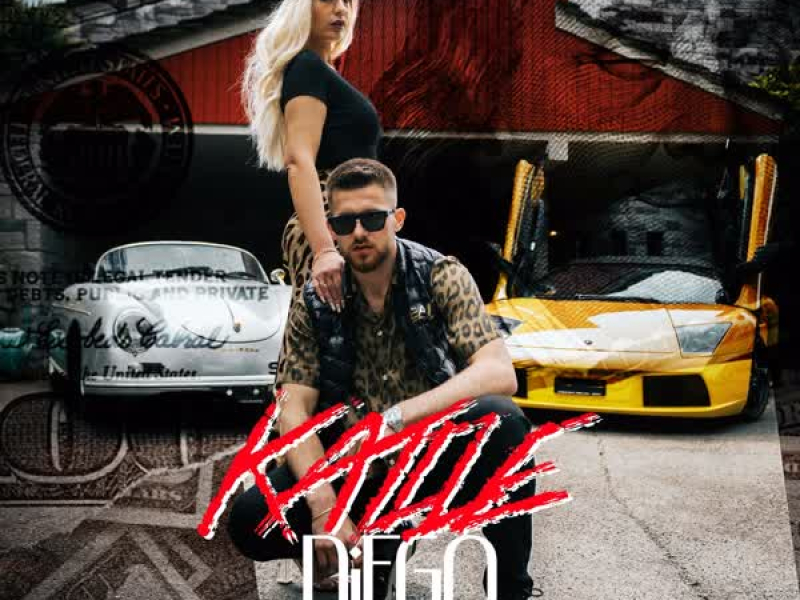 Katile (Single)