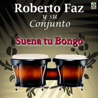 Suena Tu Bongo