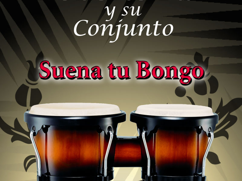 Suena Tu Bongo