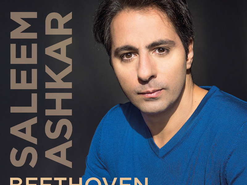 Beethoven: Sonatas Nos. 4, 9, 18, 25, 29