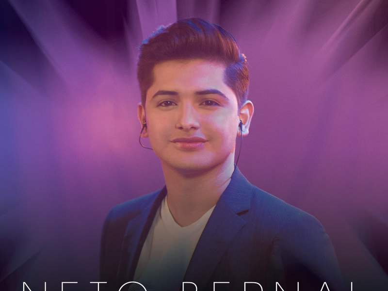 Una Vez Más (Single)