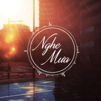 Nghe Mưa (Single)