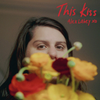 This Kiss (Single)