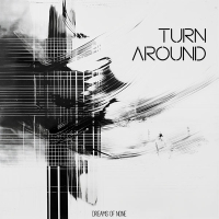 Turn Around (Single)