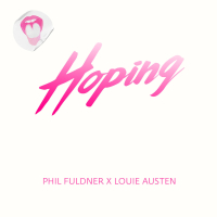 Hoping (Single)