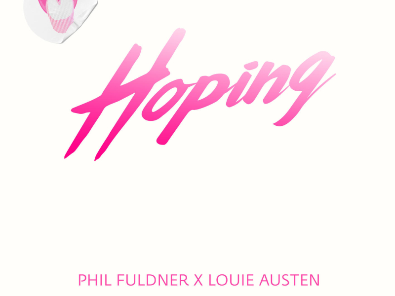 Hoping (Single)