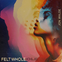 Felt Whole (Single)