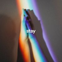 stay (Single)