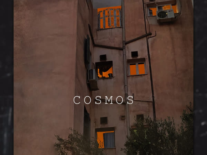 Cosmos (Single)
