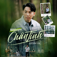 Chân Tình (Single)