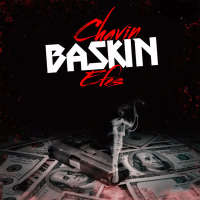 Baskın (Single)