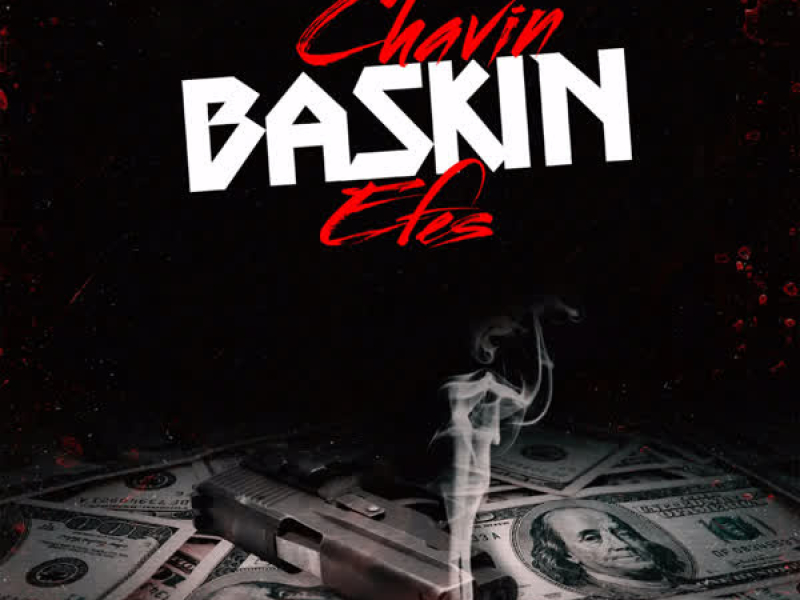 Baskın (Single)