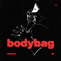 BB (BODYBAG) (Single)