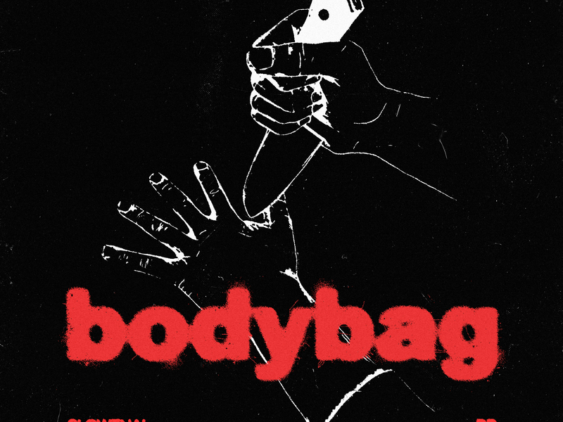 BB (BODYBAG) (Single)