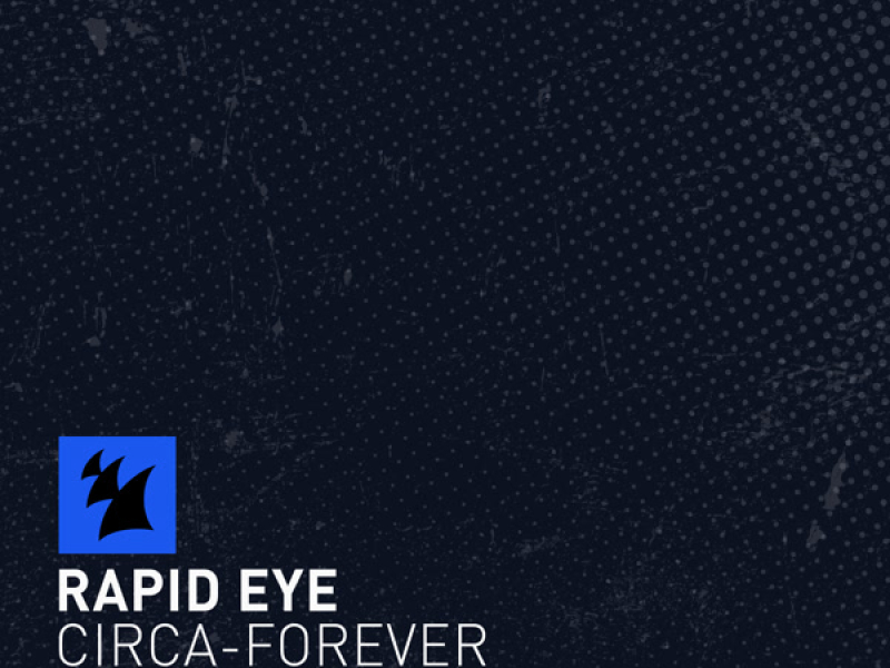 Circa-Forever (Radion6 Remix) (Single)