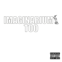 Imaginarium Too