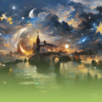 Digital Corrosion (Single)