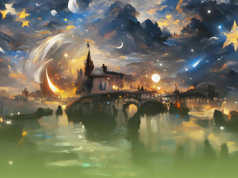 Digital Corrosion (Single)