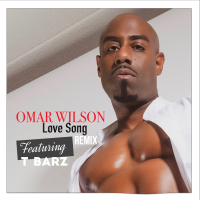 Love Song (Remix) (Single)