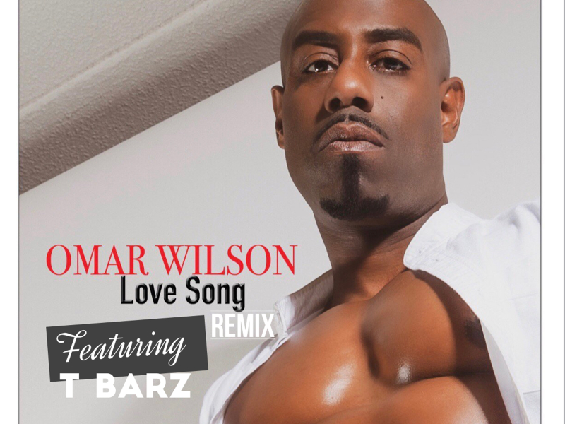 Love Song (Remix) (Single)