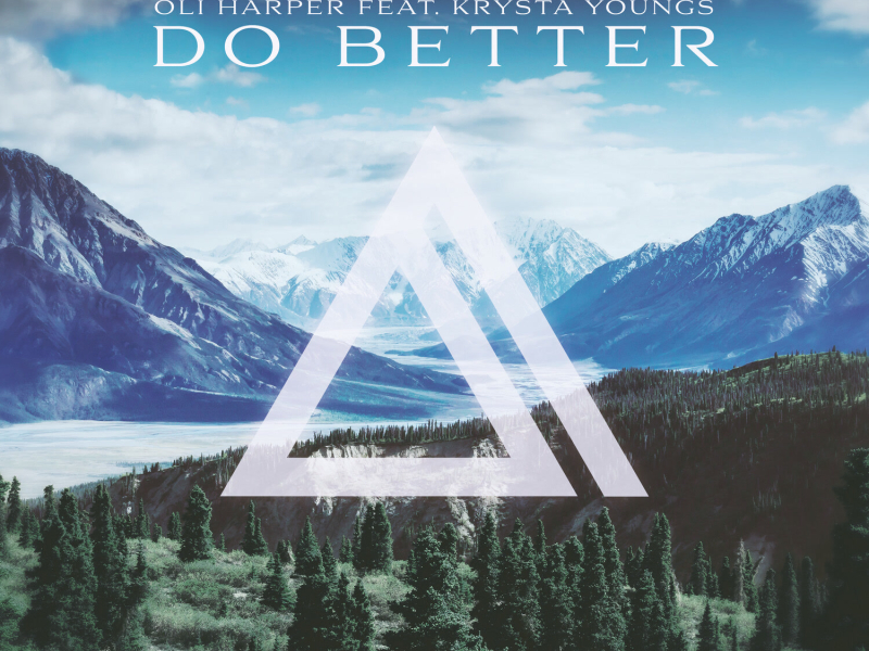 Do Better (Single)