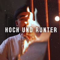 Hoch und Runter (Single)