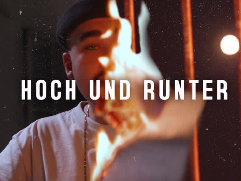 Hoch und Runter (Single)