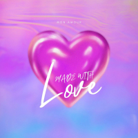 Made with Love (Single)