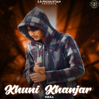 Khuni Khanjar (Single)