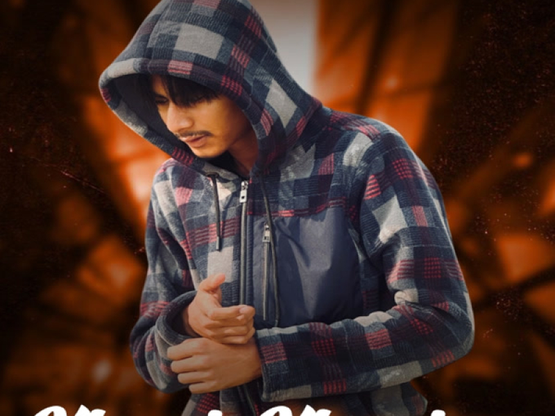 Khuni Khanjar (Single)