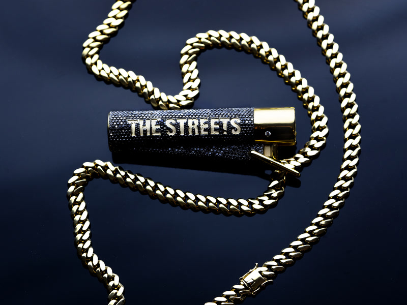 I Wish You Loved You As Much As You Love Him (Single)