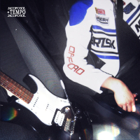 + TEMPO (Single)