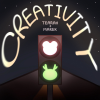 Creativity (Single)