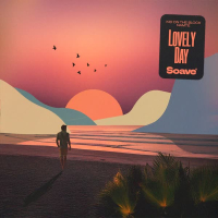 Lovely Day (Single)