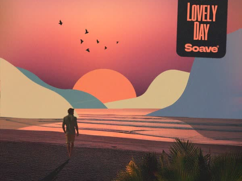 Lovely Day (Single)